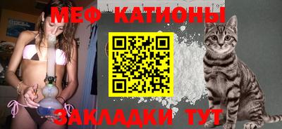 круглые Малоярославец