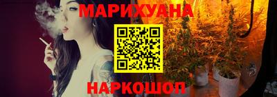 круглые Малоярославец