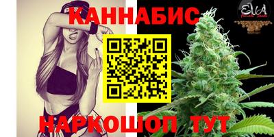 круглые Малоярославец
