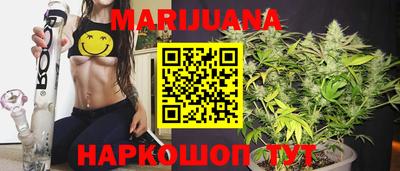 круглые Малоярославец