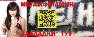 круглые Малоярославец
