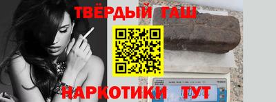 круглые Малоярославец