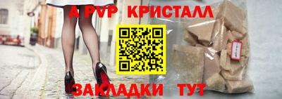 круглые Малоярославец