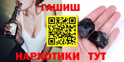 круглые Малоярославец