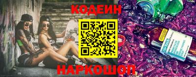 круглые Малоярославец